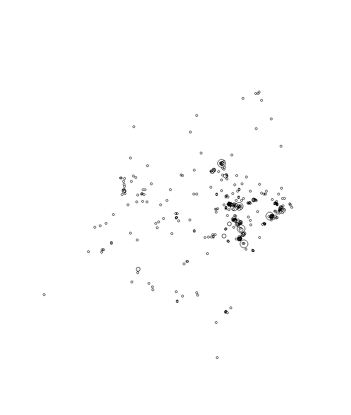Overlay Image
