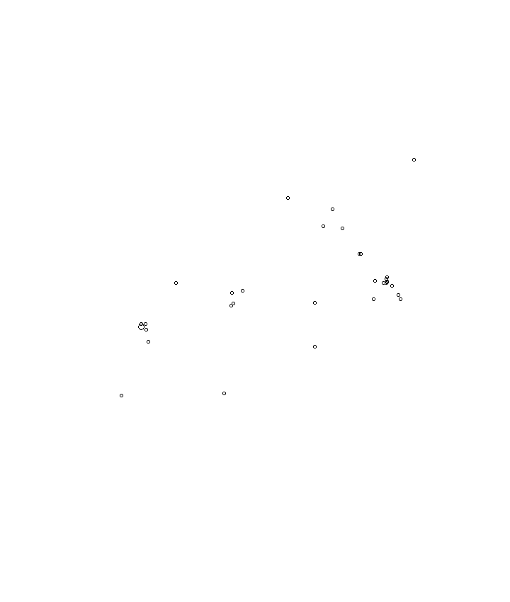 Overlay Image