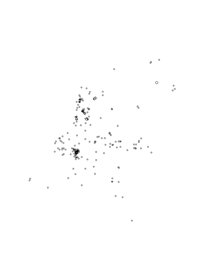 Overlay Image