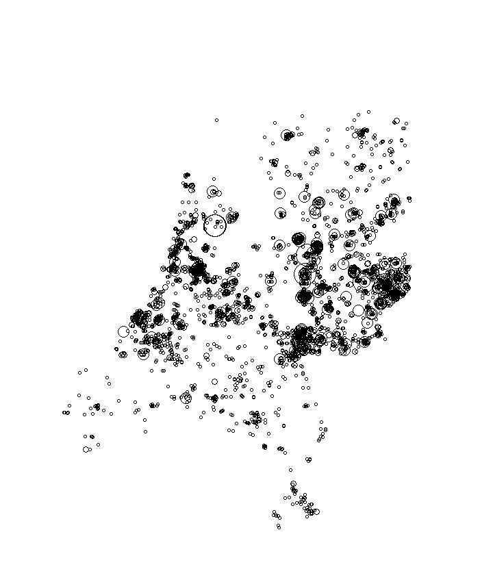 Overlay Image