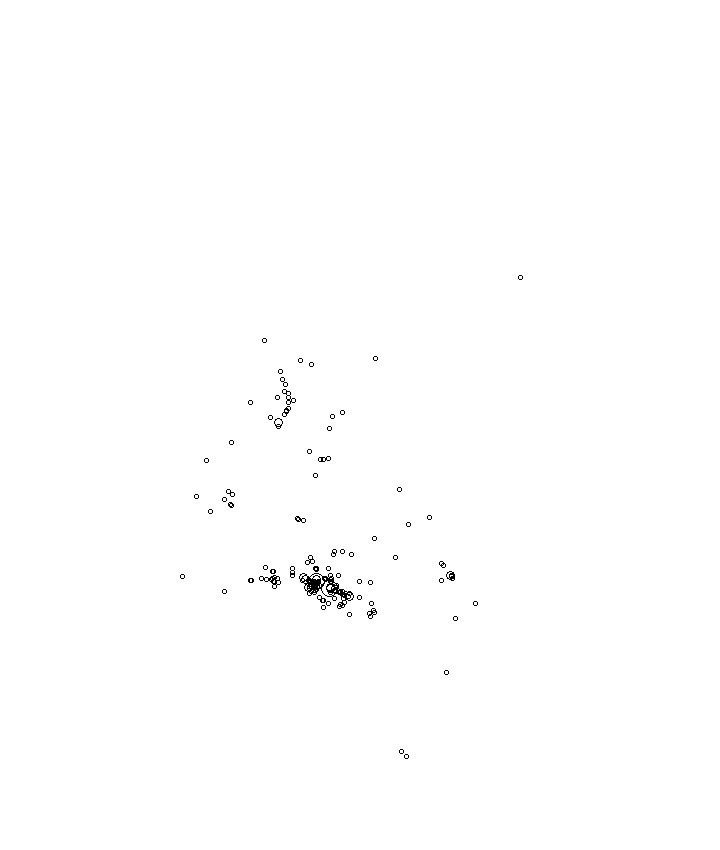 Overlay Image