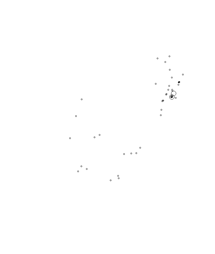 Overlay Image