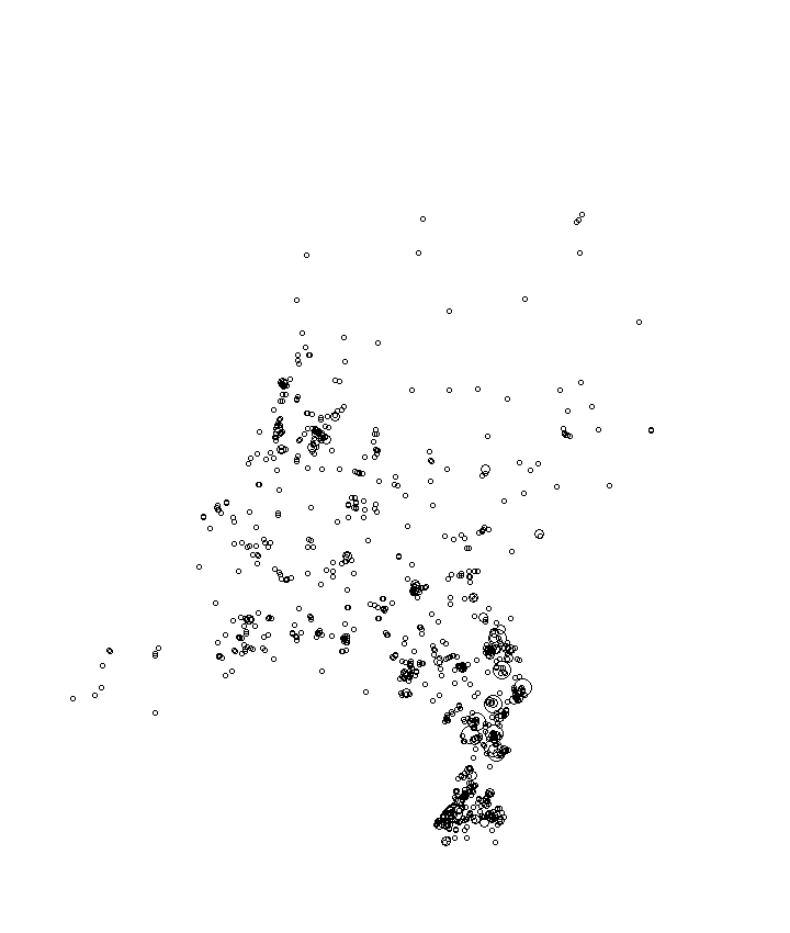 Overlay Image