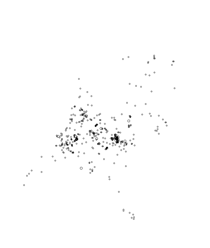 Overlay Image