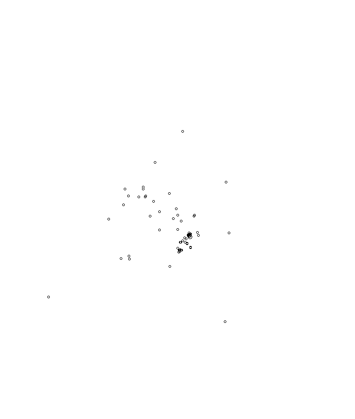 Overlay Image