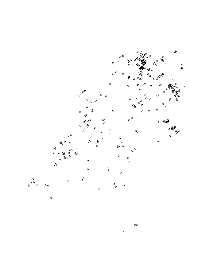 Overlay Image