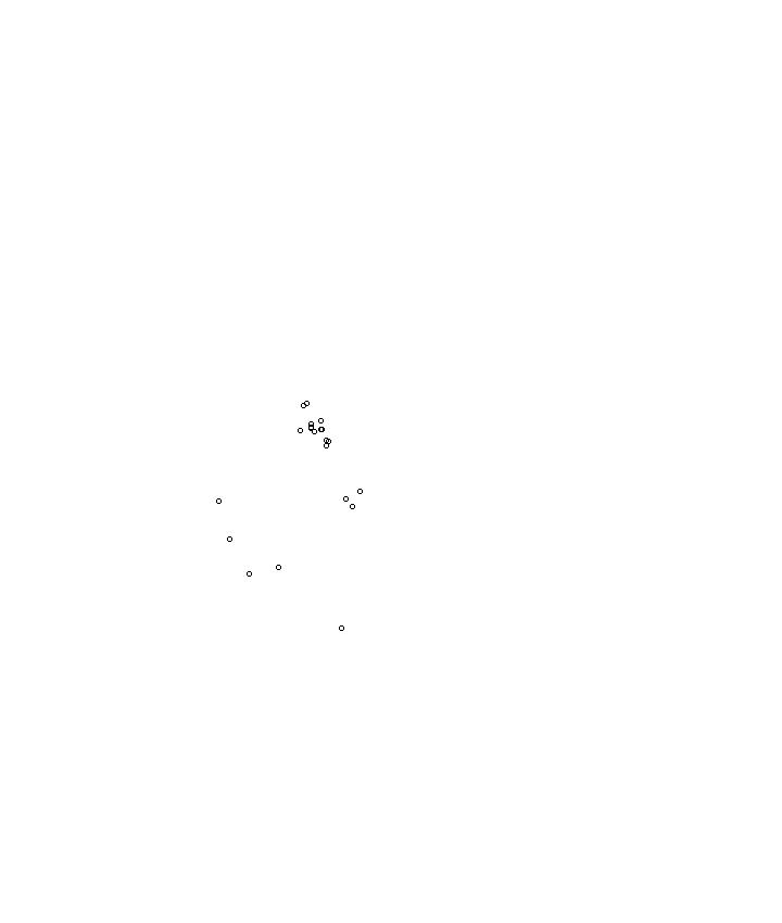 Overlay Image