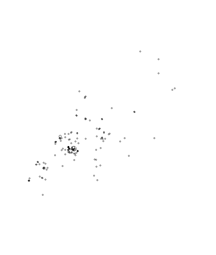 Overlay Image