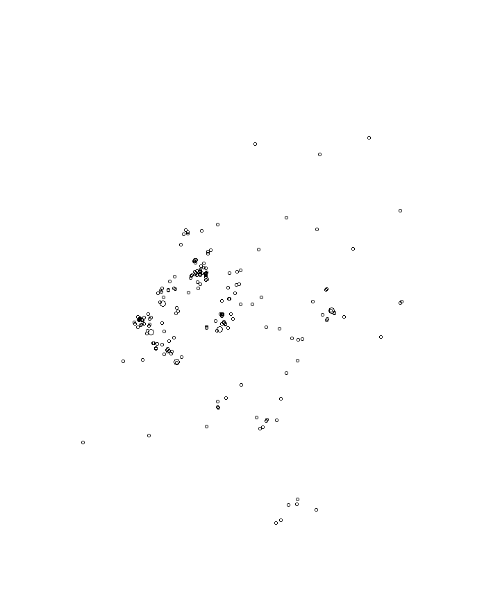 Overlay Image