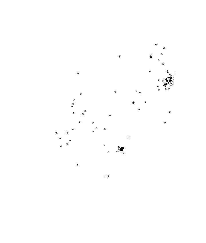 Overlay Image