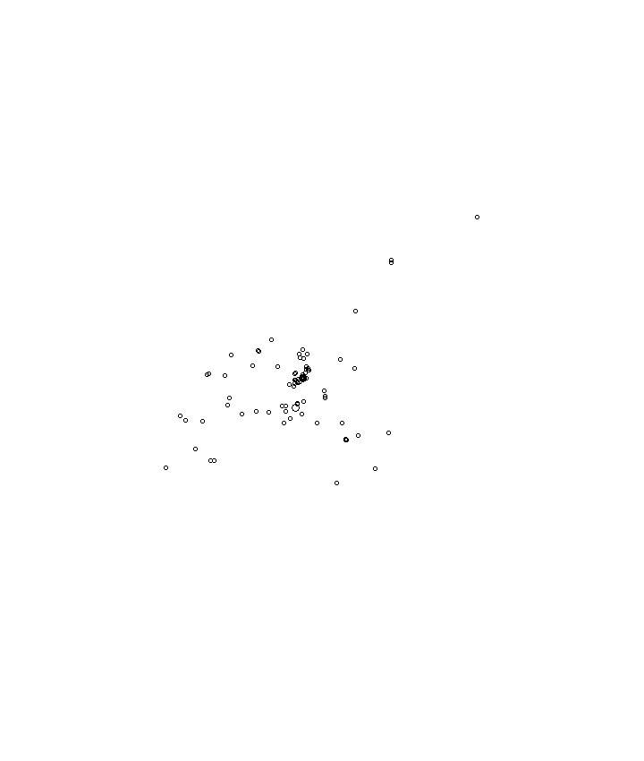 Overlay Image