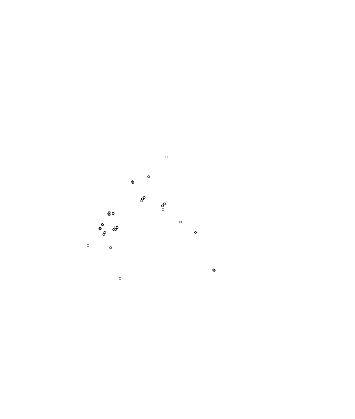 Overlay Image