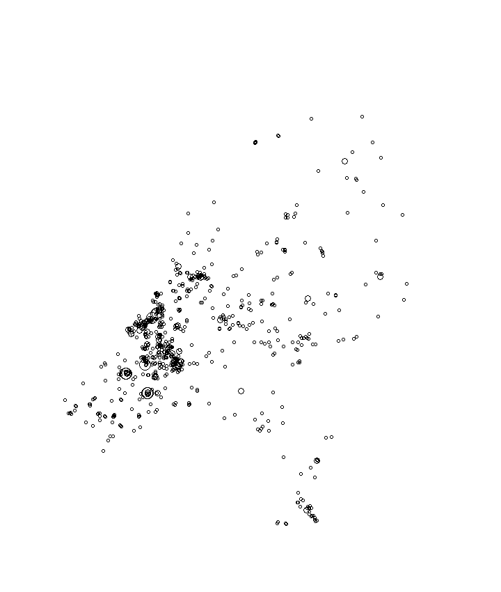 Overlay Image