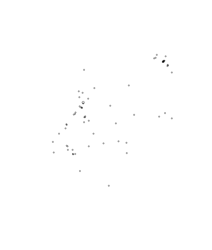 Overlay Image