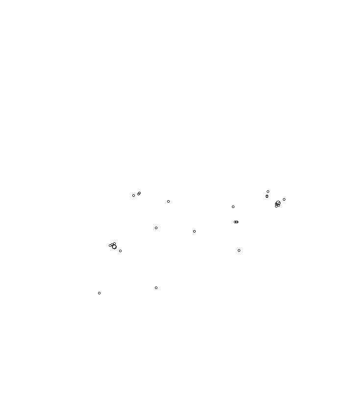 Overlay Image