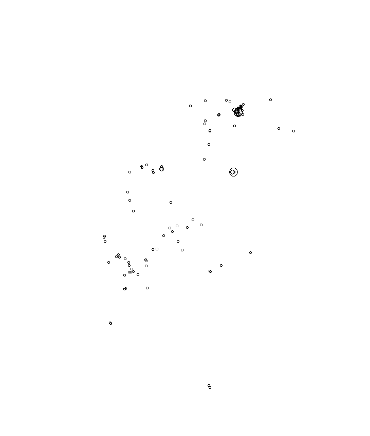 Overlay Image