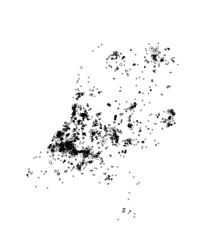 Overlay Image