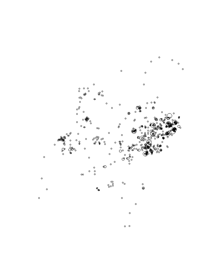 Overlay Image