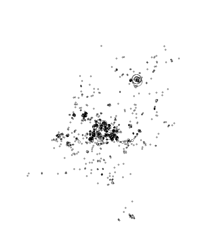 Overlay Image