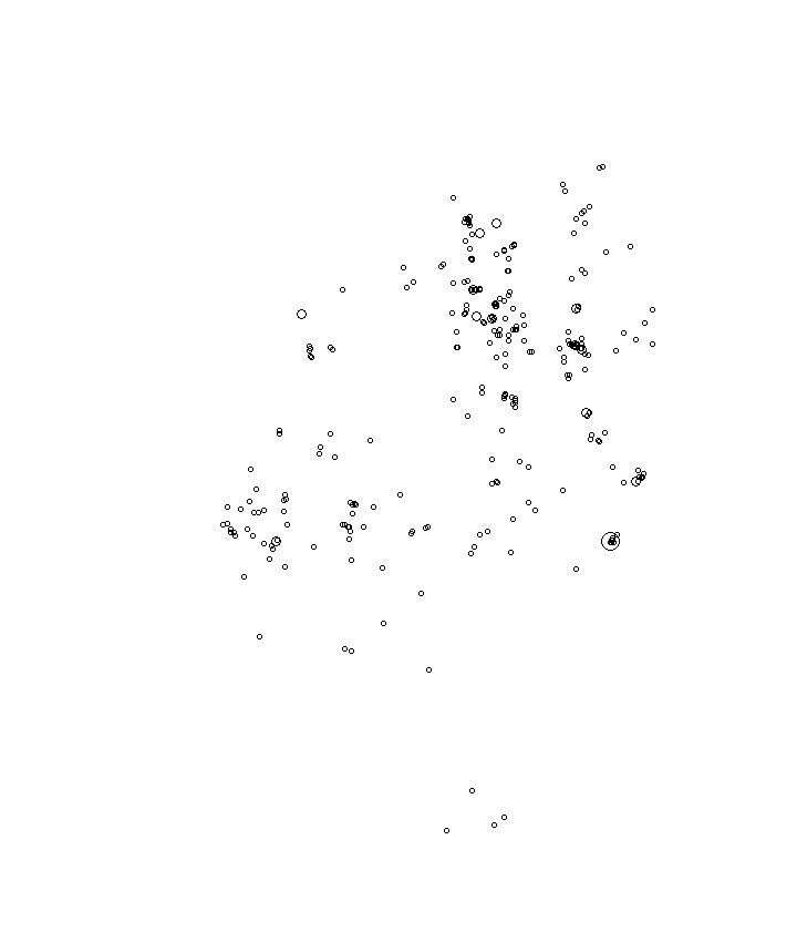 Overlay Image