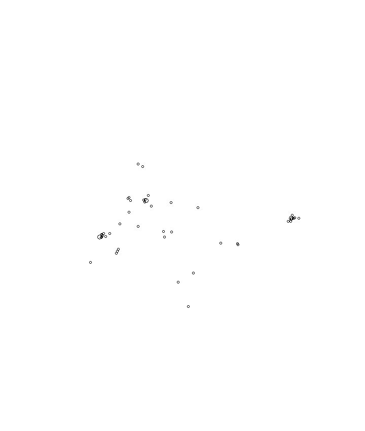 Overlay Image