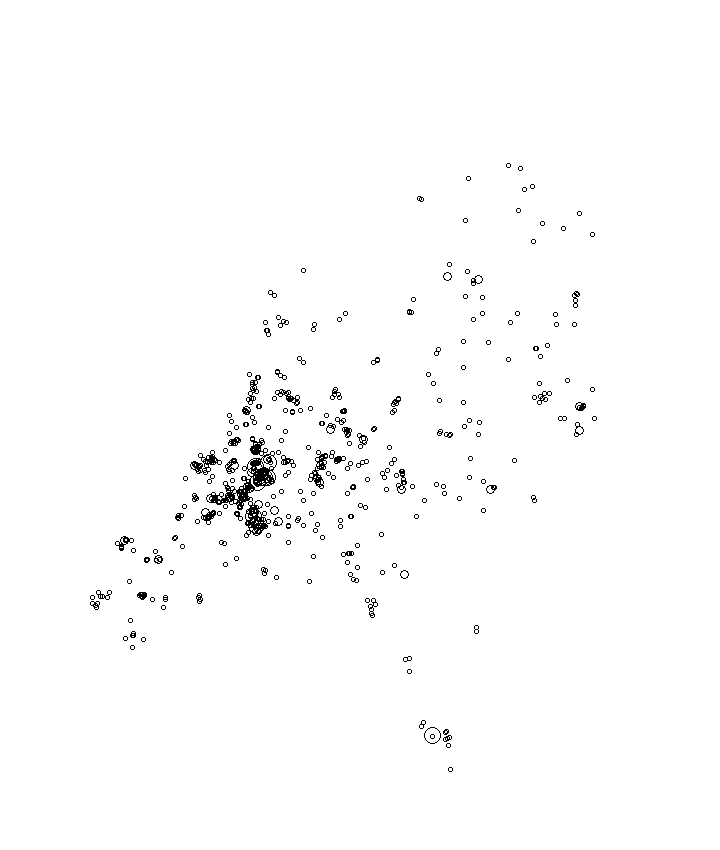 Overlay Image