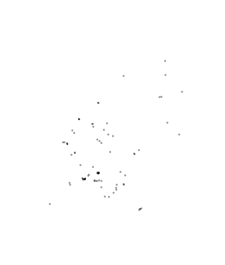 Overlay Image