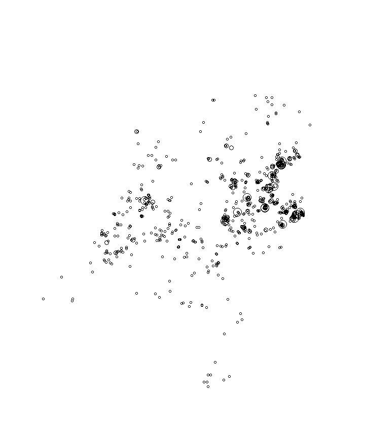 Overlay Image