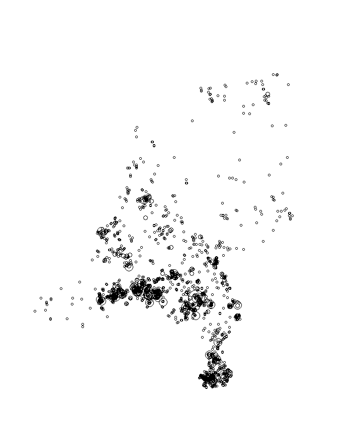 Overlay Image