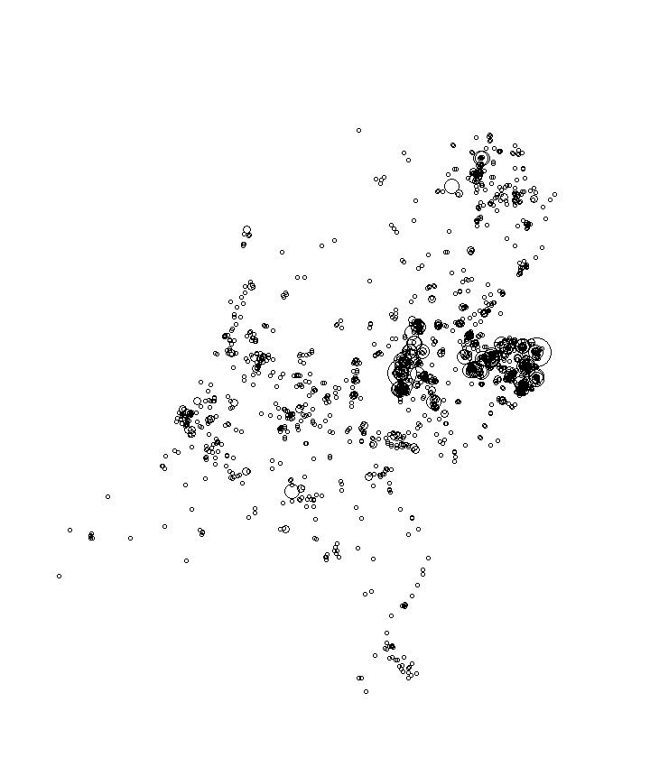 Overlay Image