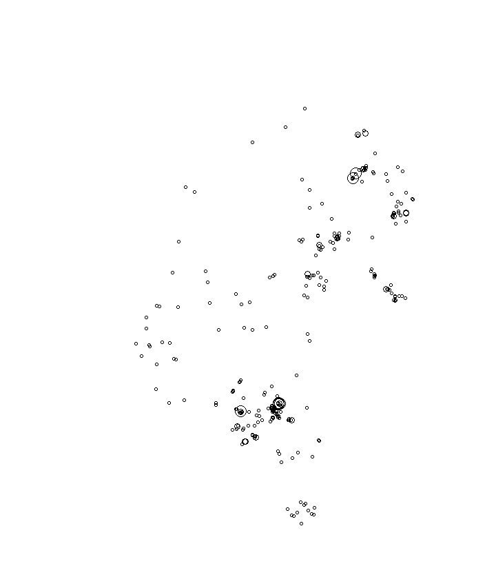 Overlay Image