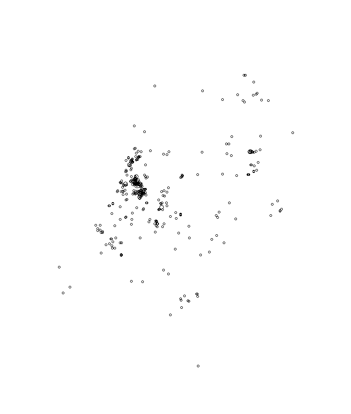 Overlay Image