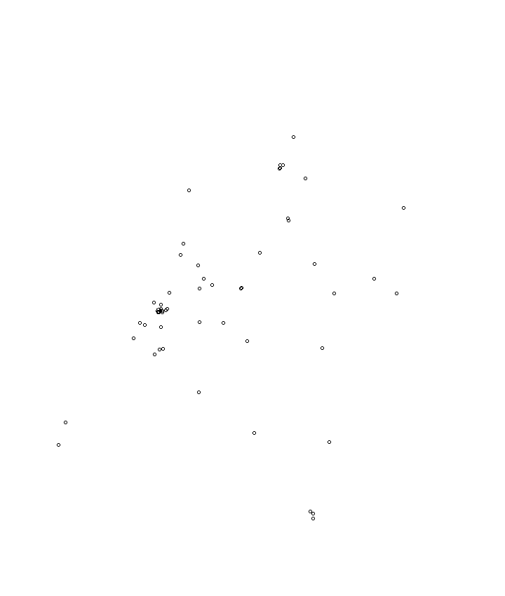Overlay Image