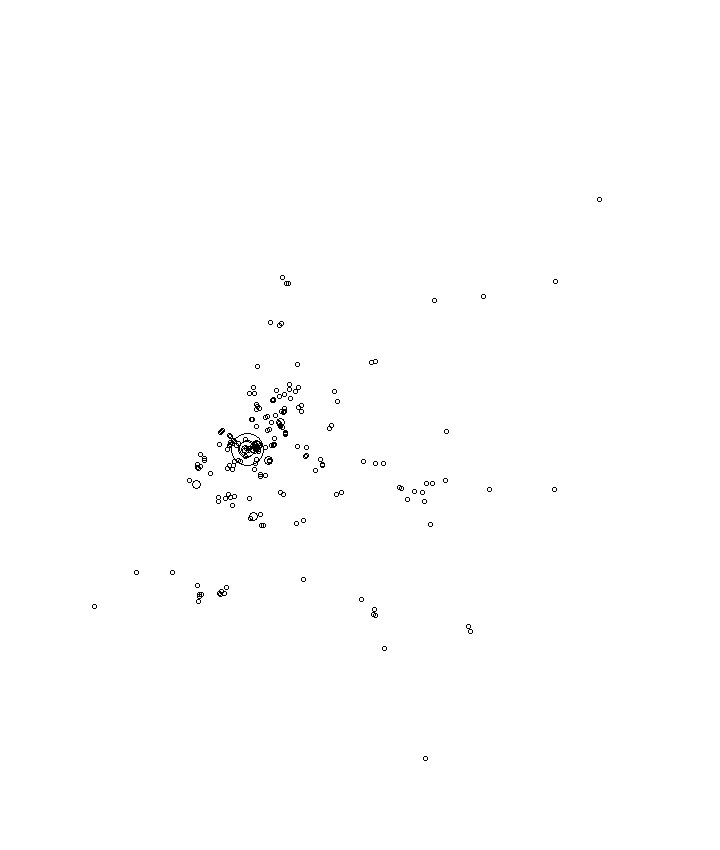 Overlay Image