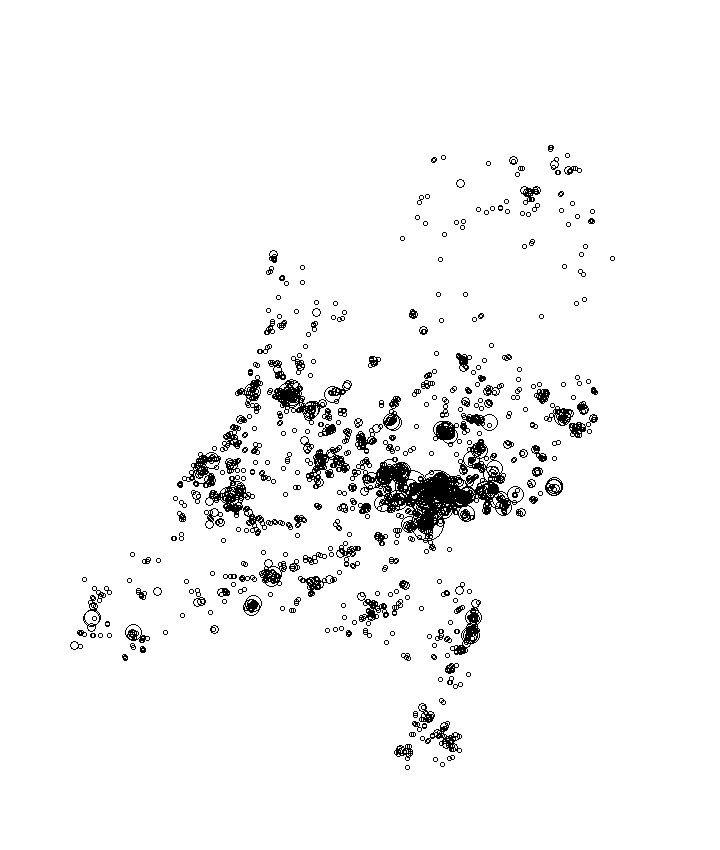 Overlay Image
