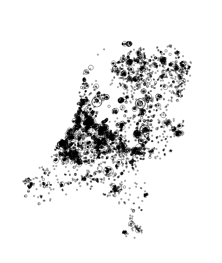 Overlay Image
