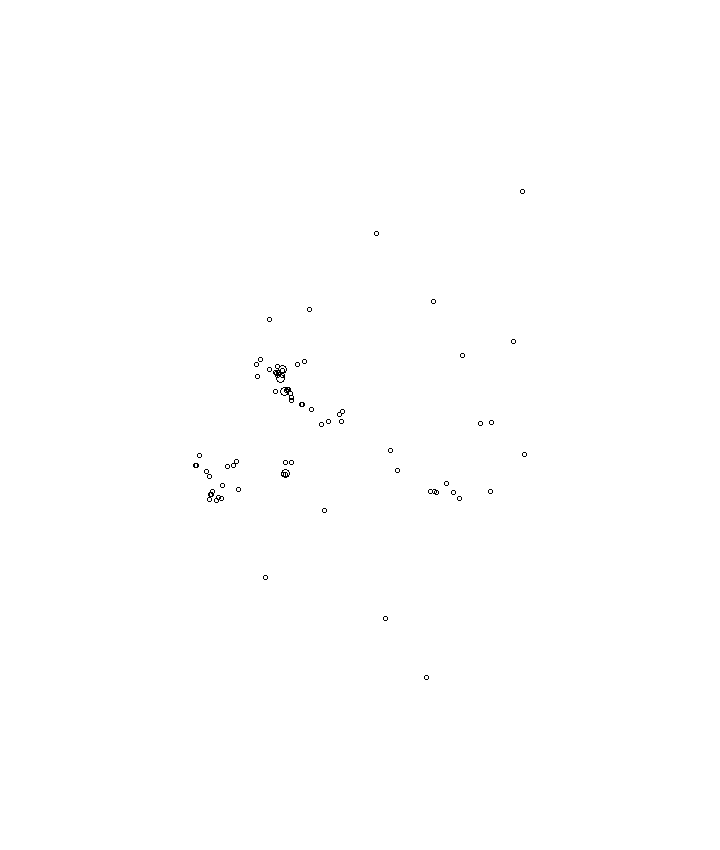Overlay Image