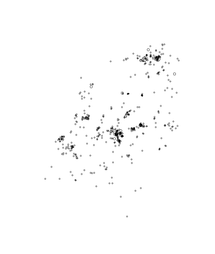 Overlay Image