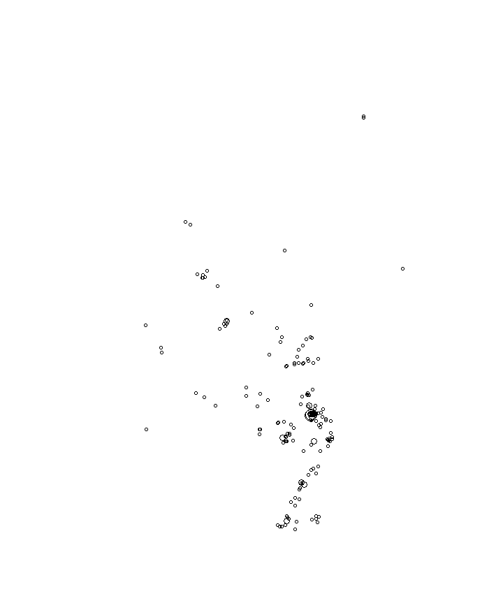 Overlay Image