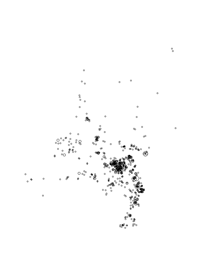 Overlay Image