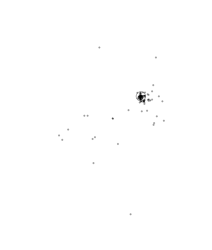 Overlay Image