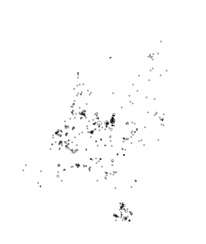 Overlay Image