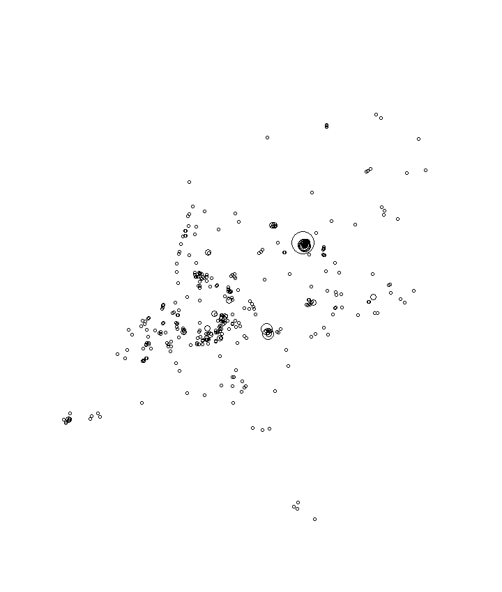 Overlay Image
