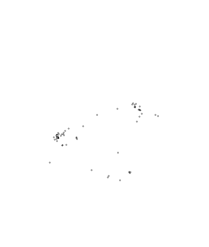 Overlay Image