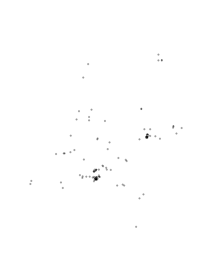 Overlay Image