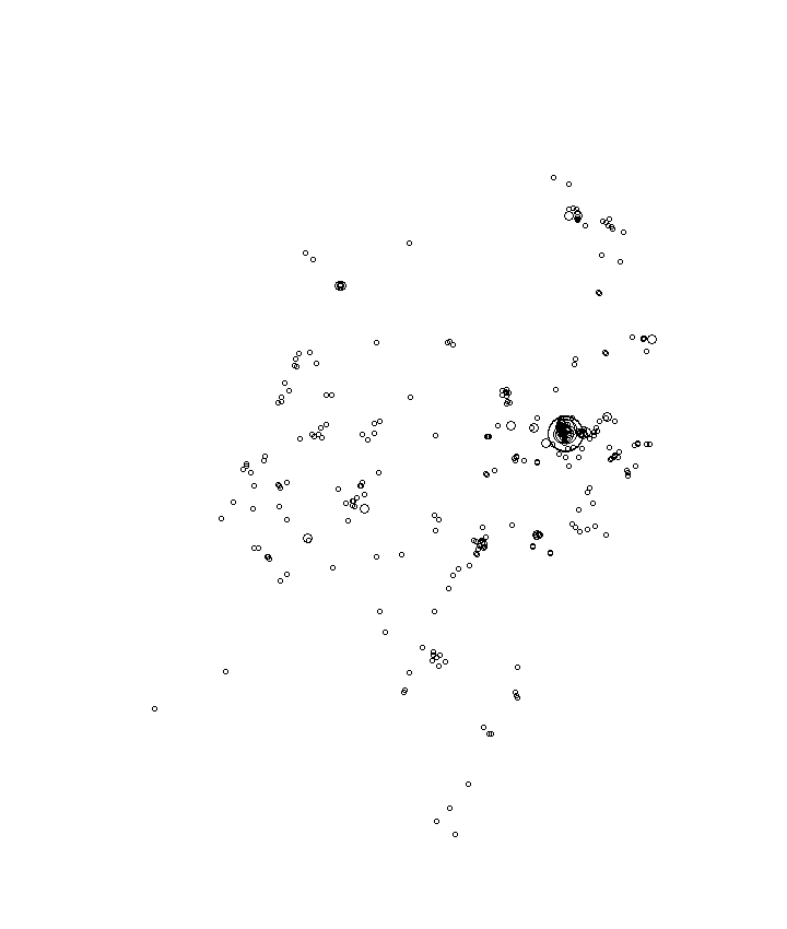 Overlay Image