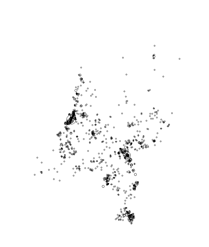 Overlay Image