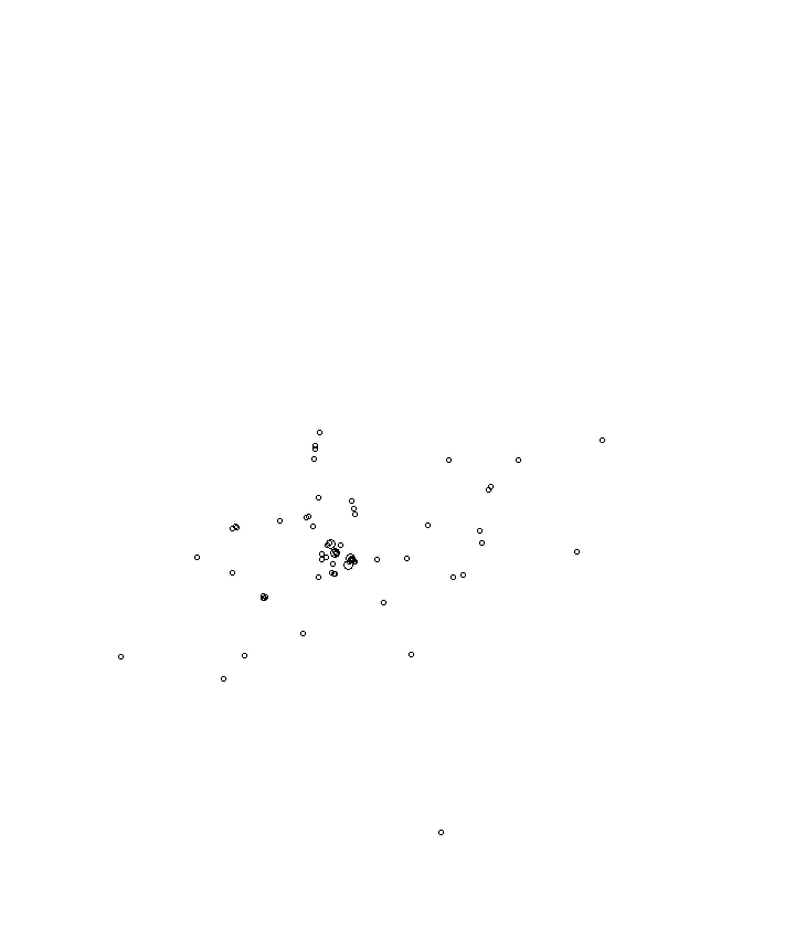 Overlay Image