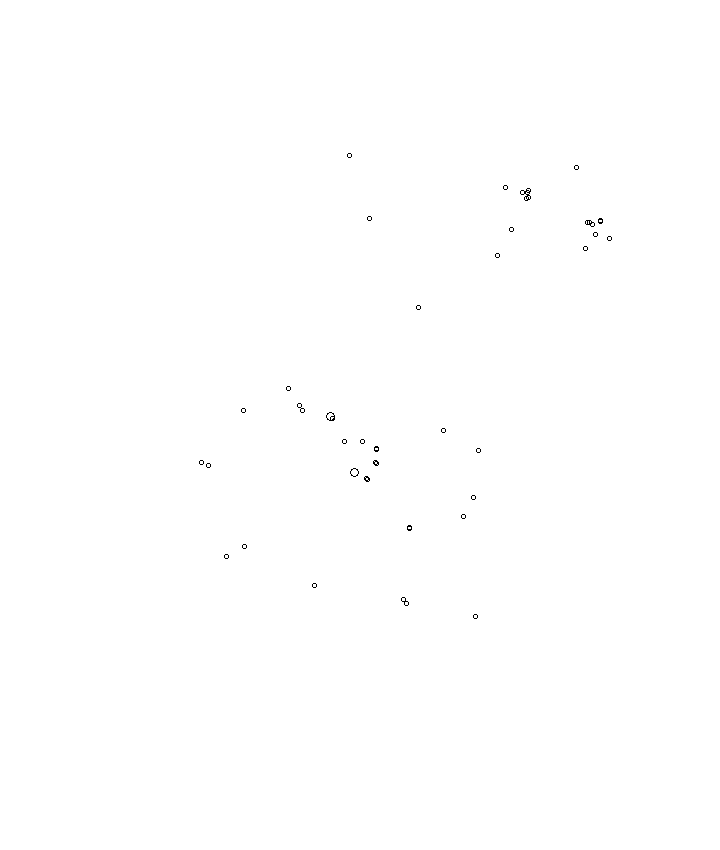Overlay Image