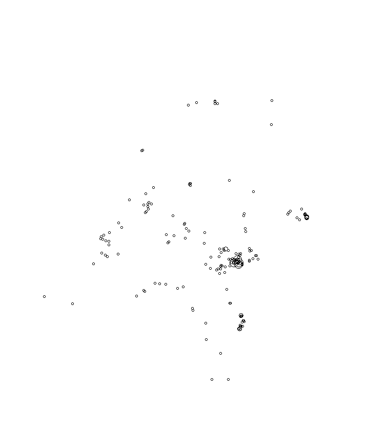 Overlay Image